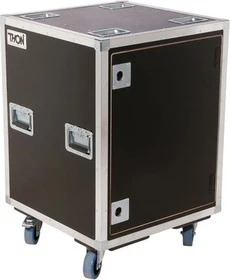 Thon SD System Rack 600 14U