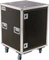 Thon SD System Rack 600 Vorschaubild