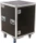 Thon SD System Rack 600 14U