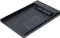 Inter-Tech Argus HD-25620, USB 3.0 Micro-B Vorschaubild