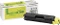 Kyocera Toner TK-580 Vorschaubild