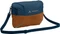Vaude CityBox Bike II Lenkertasche baltic sea Vorschaubild