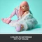 Logitech POP Wireless Mouse, Daydream, Logi Bolt, USB/Bluetooth Vorschaubild