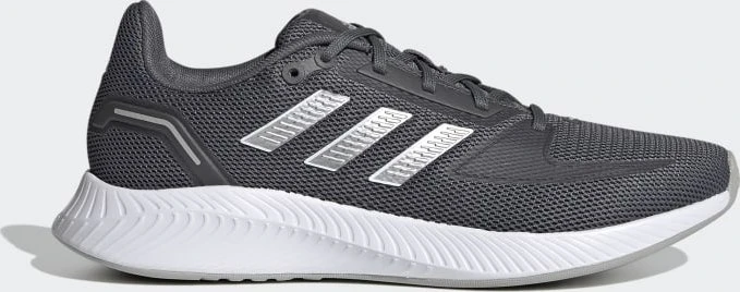 adidas Runfalcon 2.0 (Damen)