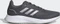 adidas Runfalcon 2.0 (Damen) Vorschaubild