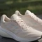 adidas Supernova 3 wonder beige/cloud white/wonder blue (Damen) Vorschaubild