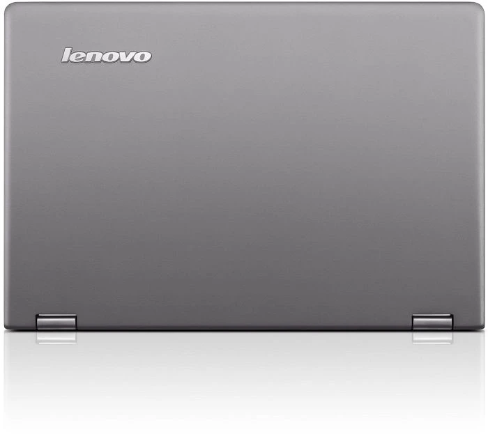 Lenovo Yoga 11s, silber, Core i5-3339Y, 8GB RAM, 256GB SSD, DE