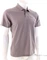 Salomon Trackline Poloshirt kurzarm (Herren) Vorschaubild