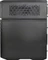 Cooler Master HAF935 schwarz, Acrylfenster Vorschaubild