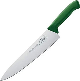 F.Dick ProDynamic Kochmesser 26cm grün