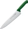 F.Dick ProDynamic Kochmesser 26cm Vorschaubild