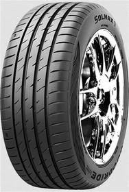 Goodride Solmax 1 245/55 R19 103V