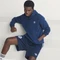 adidas FIFA WM 2026 Deutschland Originals Shorts Hose collegiate navy (Herren) Vorschaubild