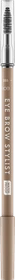 Catrice Eye Brow Stylist Augenbrauenstift 055 strawberry blonde, 1.4g