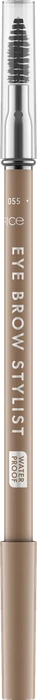 Catrice Eye Brow Stylist Augenbrauenstift 055 strawberry blonde, 1.4g