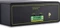 Digitus Professional DN-651 Industrial Railmount Gigabit Switch, 4x RJ-45, 2x SFP, PoE+ Vorschaubild