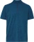 Vaude Tamaro HZ Trikot kurzarm radiate blue (Herren) Vorschaubild