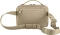 Fjällräven Kanken Hip Pack Bauchtasche fossil Vorschaubild