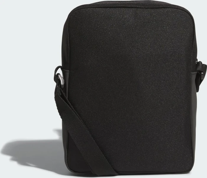 adidas Essentials Organizer Umhängetasche schwarz