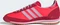 adidas SL 72 OG red/ice lavender/better scarlet Vorschaubild
