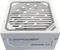 LC-Power LC1000MW V3.1 Super Silent Modular White Edition weiß 1000W, ATX 3.1 Vorschaubild