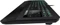 Razer DeathStalker Ultimate, USB, US Vorschaubild