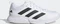 adidas Court Team Bounce 2.0 cloud white/core black Vorschaubild