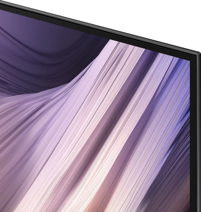 Samsung QE48S95H