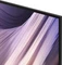 Samsung QE48S95H Vorschaubild
