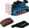 Bosch Professional PRO GBS18V-75 Akku-Bandschleifer Vorschaubild