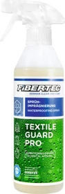 Fibertec Textile Guard Pro Imprägniermittel 500ml