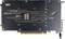 EVGA GeForce GTX 1650 KO Ultra Gaming, 4GB GDDR6, HDMI, 2x DP Vorschaubild