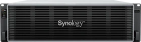 Synology RackStation RS6426XS+, 16GB RAM ECC, 2x RJ-45 10GBase-T, 2x USB 3.0, 3HE