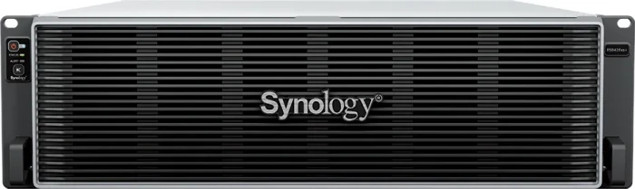 Synology RackStation XS+ / XS Serie