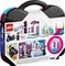 LEGO The Movie 2 - Lucys Baukoffer! Vorschaubild
