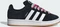 adidas Campus 00s core black/lucid pink/cloud white (Damen) Vorschaubild