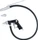 BGS technic Druckluft-Sandstrahlpistole (8382)