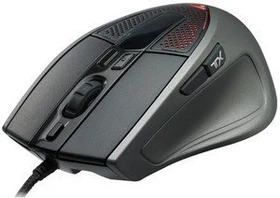 Cooler Master CM Storm Sentinel Advance II Mouse, USB