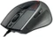 Cooler Master CM Storm Sentinel Advance II Mouse, USB Vorschaubild