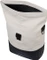Basil Cove Shopper MIK Hooks Gepäcktasche off white/black Vorschaubild