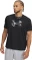 Under Armour Tech Print Fill Funktionsshirt kurzarm (Herren) Vorschaubild