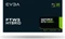 EVGA GeForce GTX 1080 Ti FTW3 Hybrid Gaming, 11GB GDDR5X, DVI, HDMI, 3x DP Vorschaubild