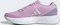 adidas Adizero SL bliss lilac/zero metalic/silver dawn (Damen) Vorschaubild