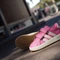 adidas Grand Court 3.0 pink fusion/wonder quartz/off white (Junior) Vorschaubild