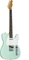 Fender American Vintage II 1963 Telecaster Vorschaubild