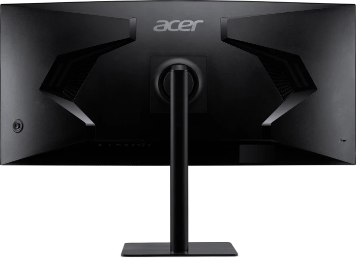 Acer CZ2 CZ342CURHbmiphuzx, 34"