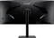 Acer CZ2 CZ342CURHbmiphuzx, 34" Vorschaubild