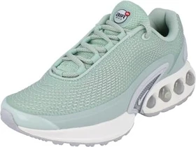 Nike Air Max Dn SE seafoam/metallic silver/sail (Damen)