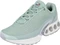 Nike Air Max Dn SE (Damen) Vorschaubild
