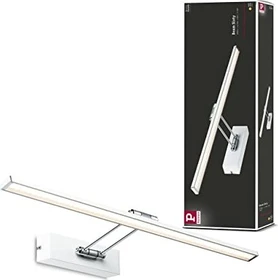 Paulmann Beam Bilderleuchte 11W weiß